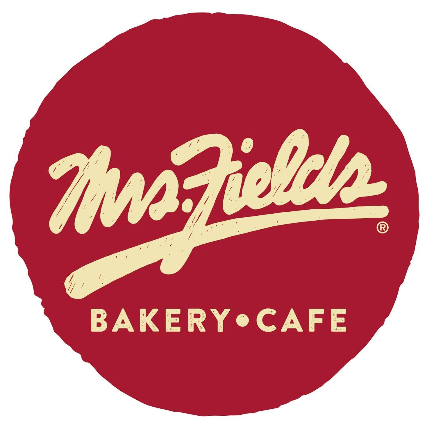 https://d3n2401vhvcfv5.cloudfront.net/_images/company/mrs. fields /1736798897925-Mrs-Fields-Logo.jpg